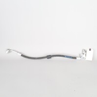 2018-2020 Audi Q5 2.0 A/C Hose Condenser Line OEM 80A816741AF