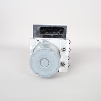 2013 Audi Q5 Hybrid Anti Lock Brake Pump 8R0614517BB OEM