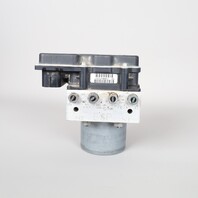 2013 Audi Q5 Hybrid Anti Lock Brake Pump 8R0614517BB OEM