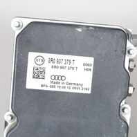 2013 Audi Q5 Hybrid Anti Lock Brake Pump 8R0614517BB OEM