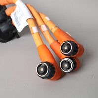 2013-2017 Audi Q5 Hybrid Battery Cable Wire Harness 8R1971013 OEM