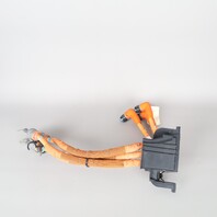 2013-2017 Audi Q5 Hybrid Battery Cable Wire Harness 8R1971013 OEM