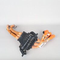 2013-2017 Audi Q5 Hybrid Battery Cable Wire Harness 8R1971013 OEM