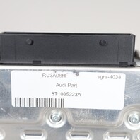 2013-2016 Audi A4 A5 Q5 S4 S5 Amplifier Bang Olufsen B&O 8T1035223A OEM
