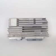 2013-2016 Audi A4 A5 Q5 S4 S5 Amplifier Bang Olufsen B&O 8T1035223A OEM