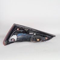 2013-2017 Audi Q5 Left Tail Light 8R0945093D OEM