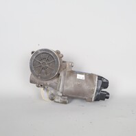 2017 Volkswagen Golf parts