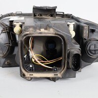 2006-2008 Audi A3 Right Halogen Headlight 8P0941004H OEM
