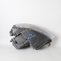 2006-2008 Audi A3 Right Halogen Headlight 8P0941004H OEM