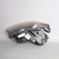 2006-2008 Audi A3 Right Halogen Headlight 8P0941004H OEM