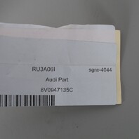 Audi Part