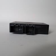 2009-2017 Audi Q5 Trailer Detection Control Module 8K0907383E OEM