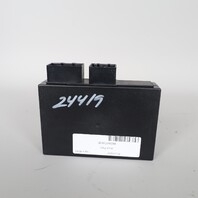 2009-2017 Audi Q5 Trailer Detection Control Module 8K0907383E OEM