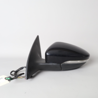 2015 Volkswagen CC Parts