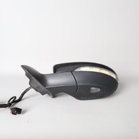 2015 Volkswagen CC Parts