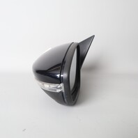 2015 Volkswagen CC Parts