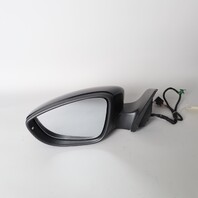 2015 Volkswagen CC Parts