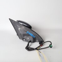 2015 Volkswagen CC Parts