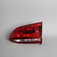 2017 Volkswagen Golf parts