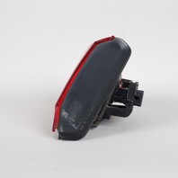 2017 Volkswagen Golf parts