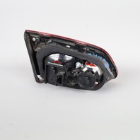 2017 Volkswagen Golf parts