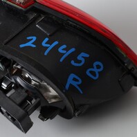 2017 Volkswagen Golf parts