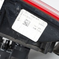 2017 Volkswagen Golf parts