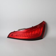 2013-2017 Audi Q5 Right Tail Light 8R0945094D OEM