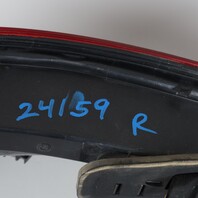 2013-2017 Audi Q5 Right Tail Light 8R0945094D OEM