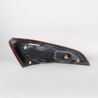 2013-2017 Audi Q5 Right Tail Light 8R0945094D OEM