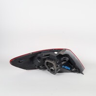 2013-2017 Volkswagen CC Right Tail Light 3C8945208AE OEM