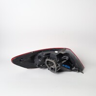 2013-2017 Volkswagen CC Right Tail Light 3C8945208AE OEM