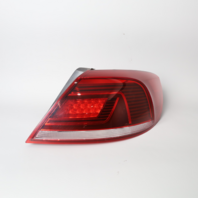 2013-2017 Volkswagen CC Right Tail Light 3C8945208AE OEM