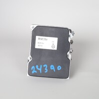 2011-2012 Audi Q5 ABS Anti Lock Brake Pump 8R0614517R OEM Used