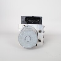 2011-2012 Audi Q5 ABS Anti Lock Brake Pump 8R0614517R OEM Used
