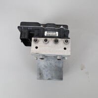 2011-2012 Audi Q5 ABS Anti Lock Brake Pump 8R0614517R OEM Used