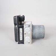 2011-2012 Audi Q5 ABS Anti Lock Brake Pump 8R0614517R OEM Used