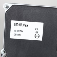 2011-2012 Audi Q5 ABS Anti Lock Brake Pump 8R0614517R OEM Used