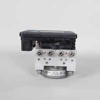 2015-2016 Audi A3 ABS Anti-Lock Brake Pump 3Q0614517Q OEM Used