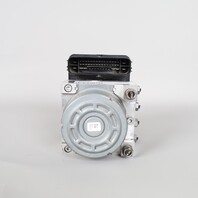 2015-2016 Audi A3 ABS Anti-Lock Brake Pump 3Q0614517Q OEM Used