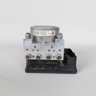 2015-2016 Audi A3 ABS Anti-Lock Brake Pump 3Q0614517Q OEM Used