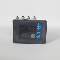 2015-2016 Audi A3 ABS Anti-Lock Brake Pump 3Q0614517Q OEM Used