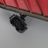 2013-2017 Audi Q5 Left Tail Light 8R0945093B OEM Used