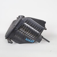 2017-2020 Audi A4 2.0 Air Cleaner Filter Box 8W0133835Q OEM Used