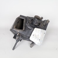 2017-2020 Audi A4 2.0 Air Cleaner Filter Box 8W0133835Q OEM Used