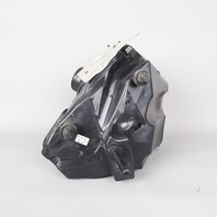 2017-2020 Audi A4 2.0 Air Cleaner Filter Box 8W0133835Q OEM Used