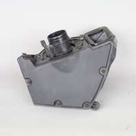 2017-2020 Audi A4 2.0 Air Cleaner Filter Box 8W0133835Q OEM Used