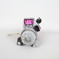 2003-2010 Porsche Cayenne Transfer Case Motor 95562460101 OEM Used