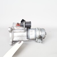 2003-2010 Porsche Cayenne Transfer Case Motor 95562460101 OEM Used