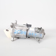 2003-2010 Porsche Cayenne Transfer Case Motor 95562460101 OEM Used